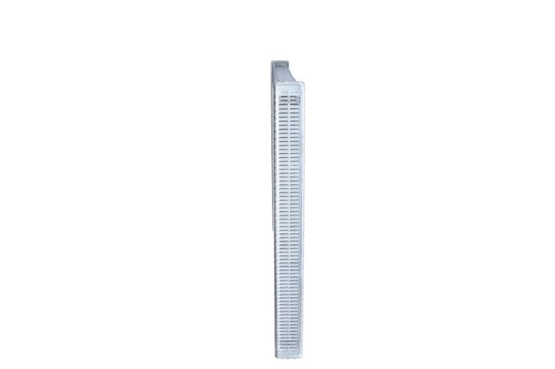 Comprar Radiador Renault Trucks MAGNUM IV 