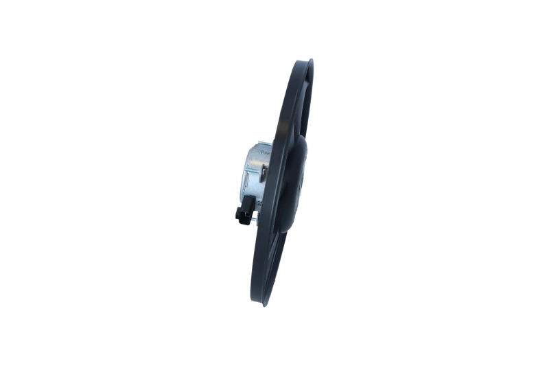 Electroventilador del motor para Opel Meriva B 