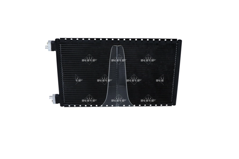 Aire acondicionado capacitor NRF 35953 precio, desde 102,47 EUR