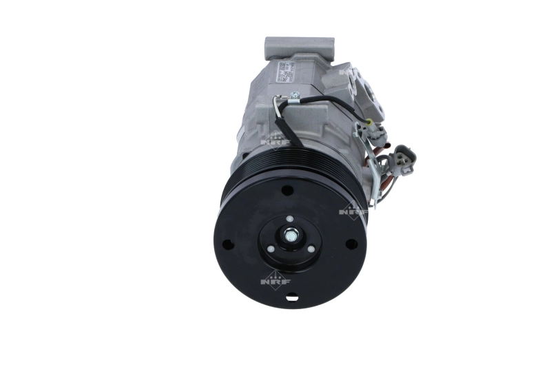 Comprar 32973 NRF Compresor de aire acondicionado coche