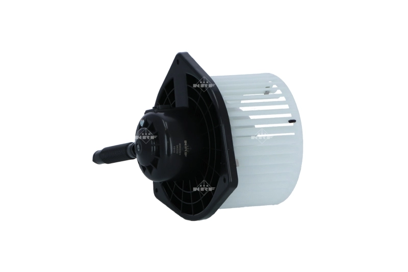Ventilador habitáculo 35820020 AND