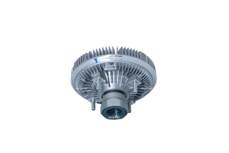 Embrague, ventilador de refrigeración NRF 49085 precio, desde 193,50 EUR