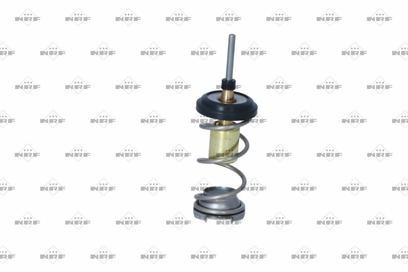 Comprar 725093 NRF Termostato