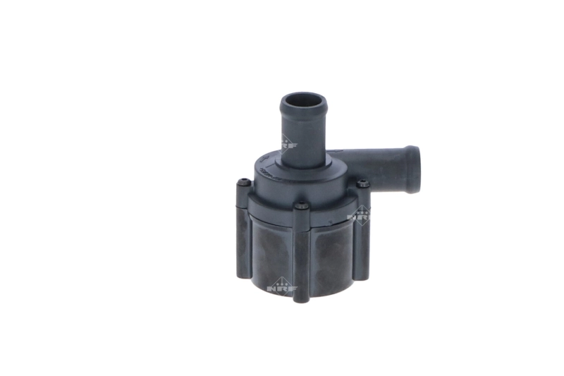 Bomba de agua eléctrica auxiliar NRF 390005 precio, desde 62,04 EUR