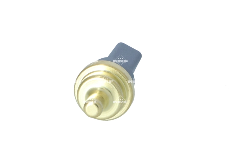 727001 NRF Sensor temperatura refrigerante