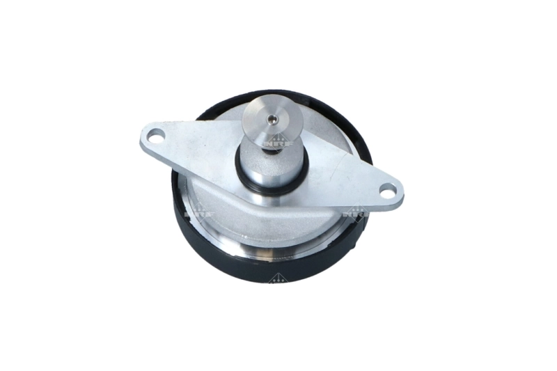 Válvula, AGR Opel Omega 25, 26, 27