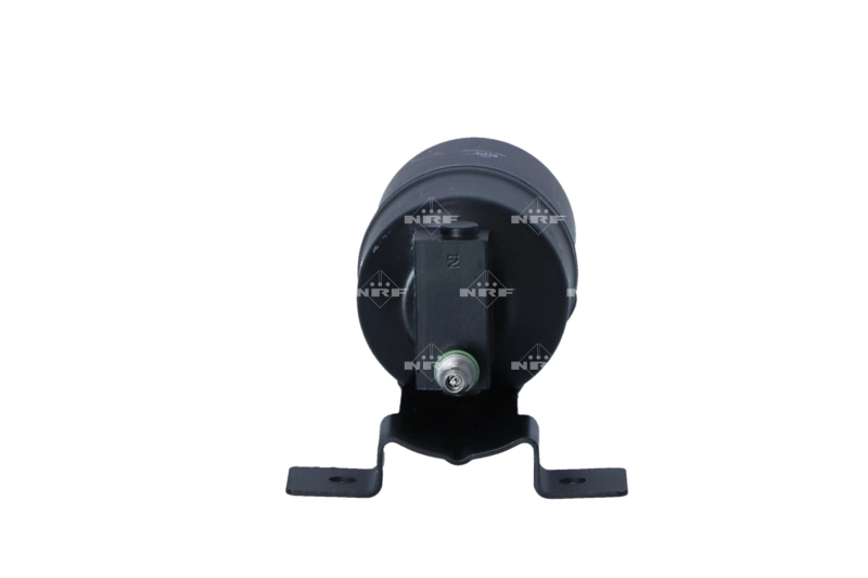Comprar 33078 NRF Filtro secador de aire acondicionado