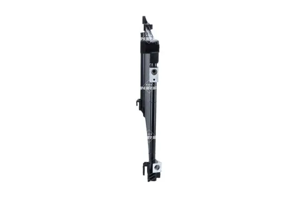 CD011259 Koyorad Radiador de aire acondicionado