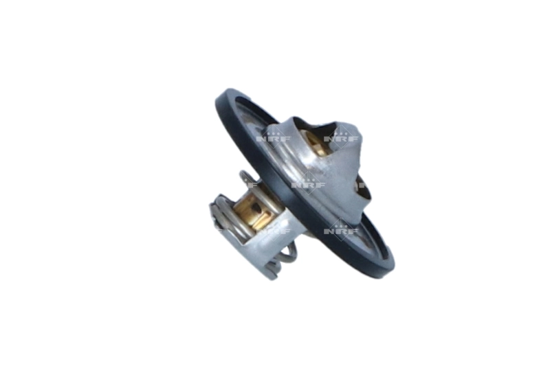 Comprar 725155 NRF Termostato