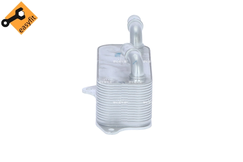 31780 NRF Radiador de refrigeración de la transmisión