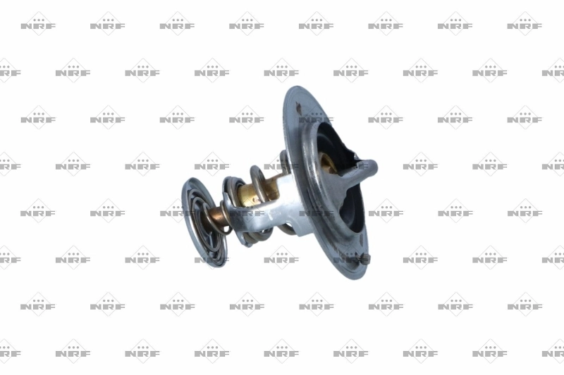 Comprar 725246 NRF Termostato