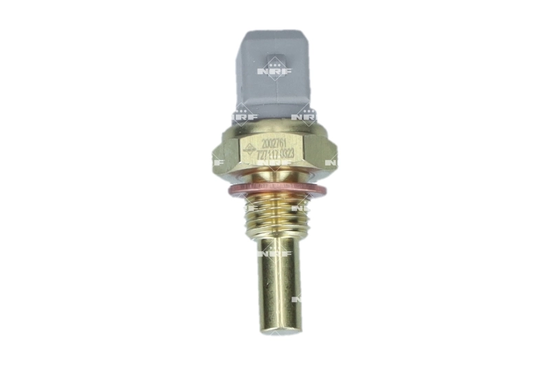 Sensor de temperatura 3302 FAE