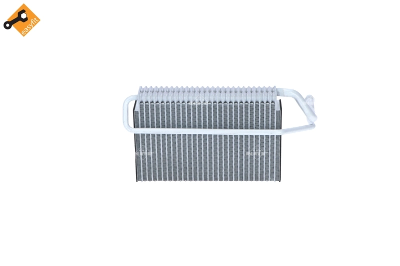 Evaporador de aire acondicionado DAF 105 XF camiones tractores (2005 - 2013) precio, desde 129,15 EUR