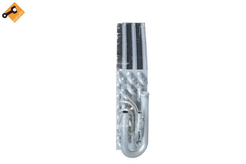 Evaporador, aire acondicionado para BMW 3  E36