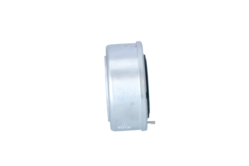 Comprar 31236 NRF Junta de radiador de aceite