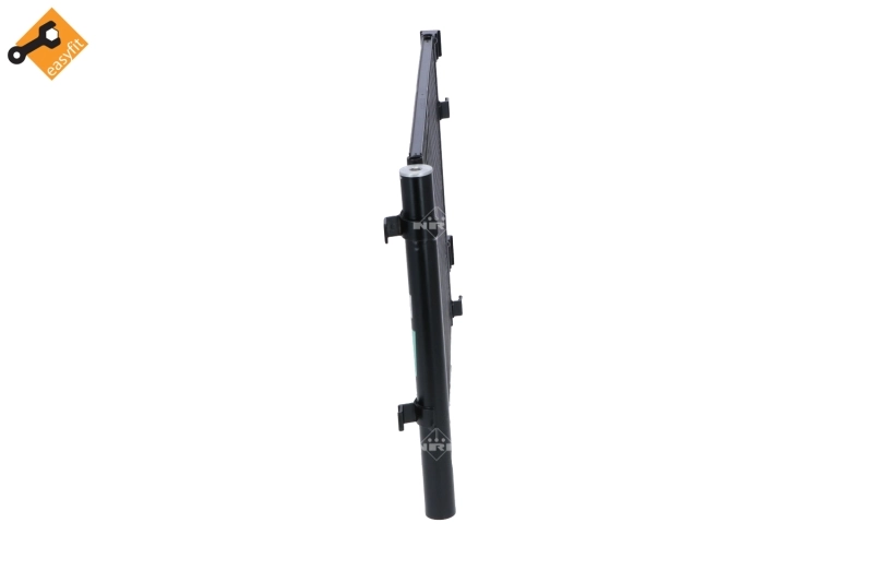 Comprar Condensador aire acondicionado Hyundai Accent IV SB