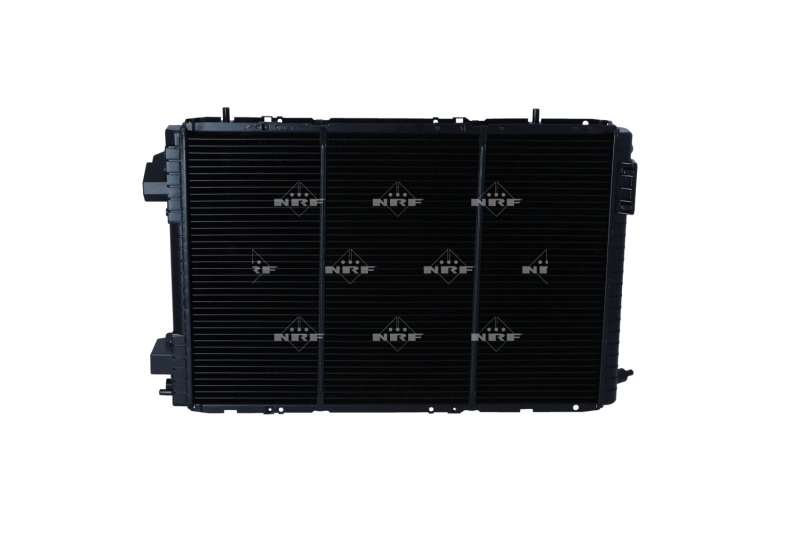 Água radiador HELLA 5499 precio, desde 145,79 EUR