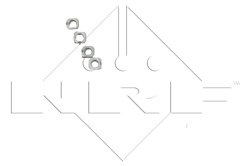 Comprar 58178 NRF Radiador de auto