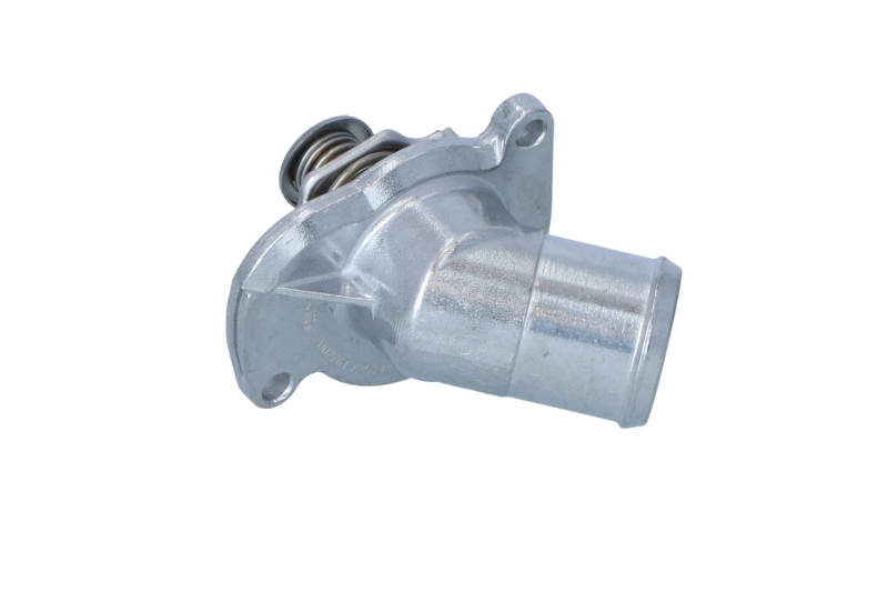 Termostato NRF 725144 precio, desde 17,70 EUR