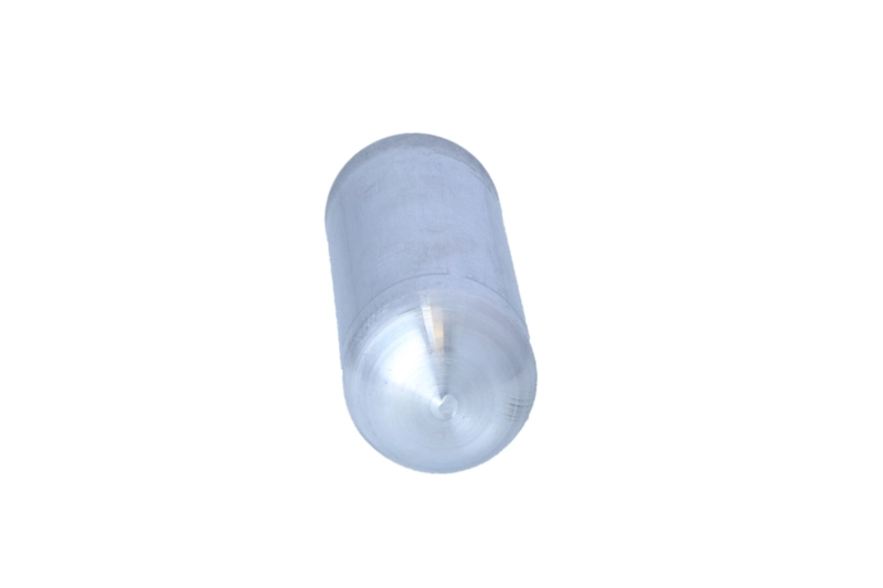 9708300083 Chrysler Filtro deshidratante aire acondicionado