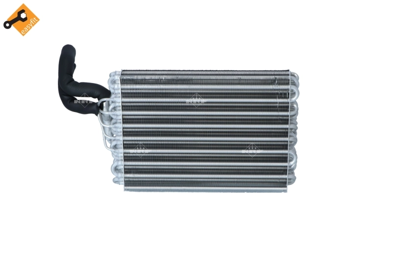 Comprar Evaporador de aire acondicionado Mercedes E  S124