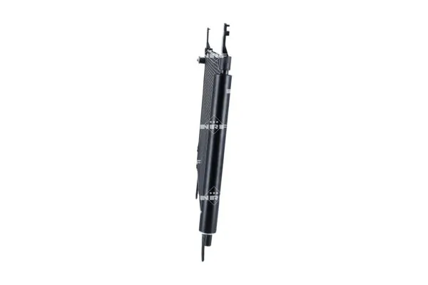 350606 NRF Radiador de aire acondicionado