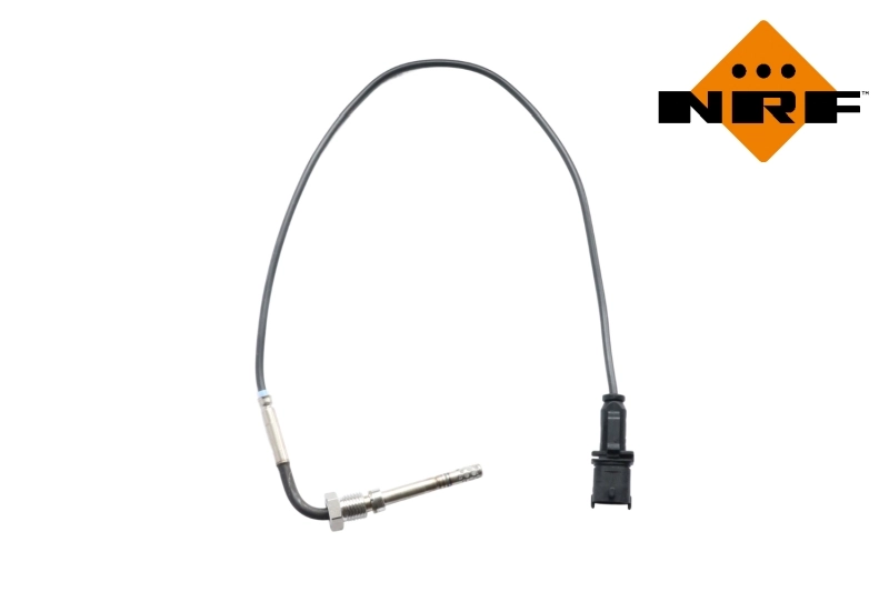 Sensor de temperatura de gases de escape antes del filtro de partículas NGK 97656 precio, desde 37,75 EUR