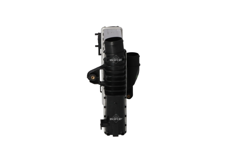 Comprar 30924 NRF Turbo intercooler