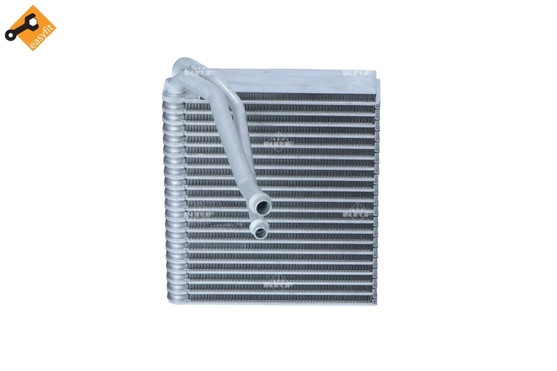 Comprar Evaporador de aire acondicionado Mercedes A  W168 a bajo precio