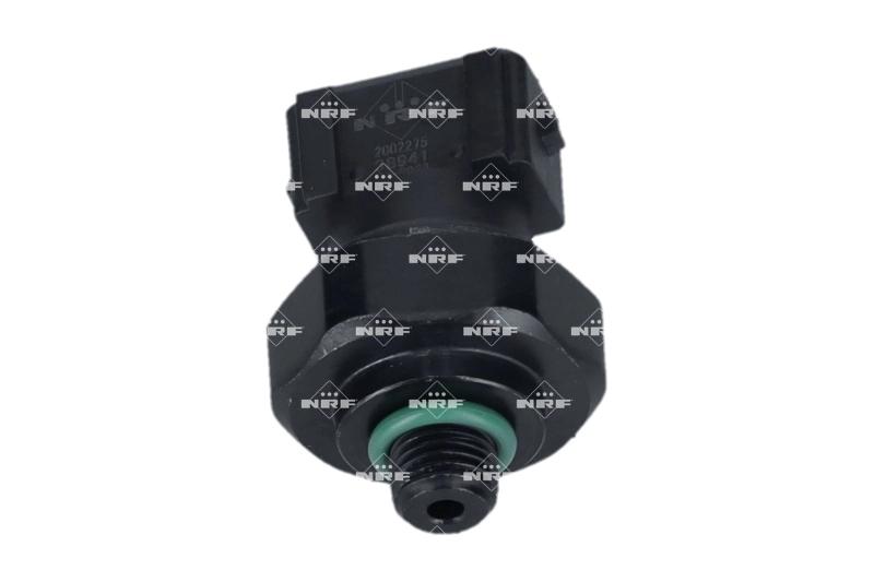 Comprar 38941 NRF Sensor de presión del sistema de aire acondicionado
