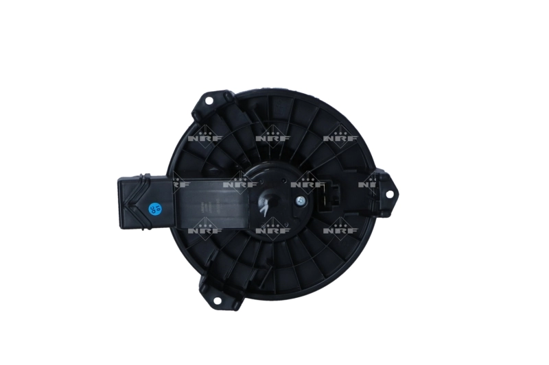Ventilador de calefacción Toyota Corolla sedán (E15) (2006 - 2014) precio, desde 57,22 EUR