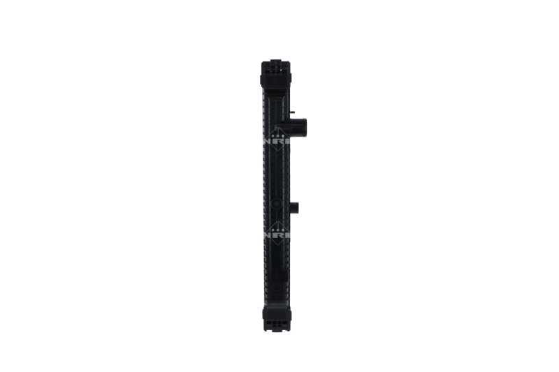 Comprar 519563 NRF Radiador de auto