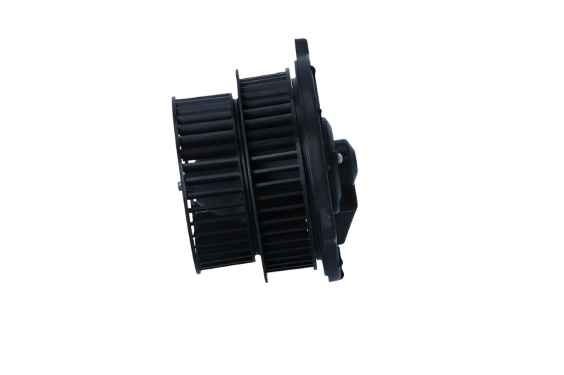 34131 NRF Ventilador de habitáculo