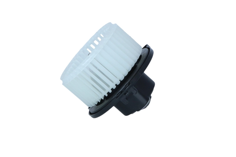 Motor eléctrico, ventilador habitáculo Land Rover Discovery 4 L319