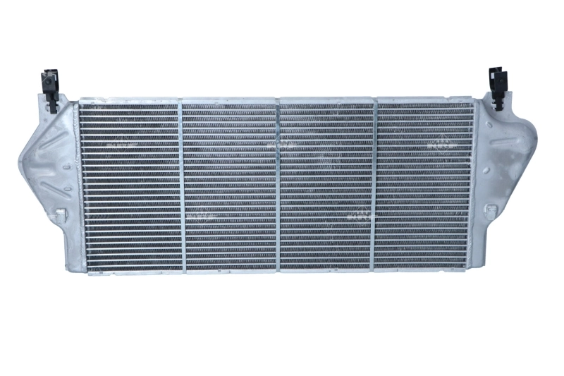 Radiador de aire de admisión NRF 30432 precio, desde 31,94 EUR