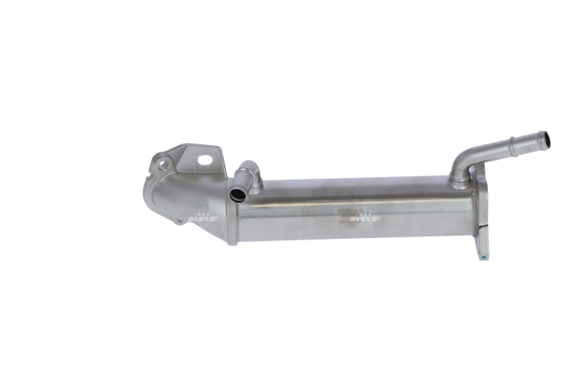 Enfriador de recirculación de gases de escape EGR NRF 48355 precio, desde 274,47 EUR