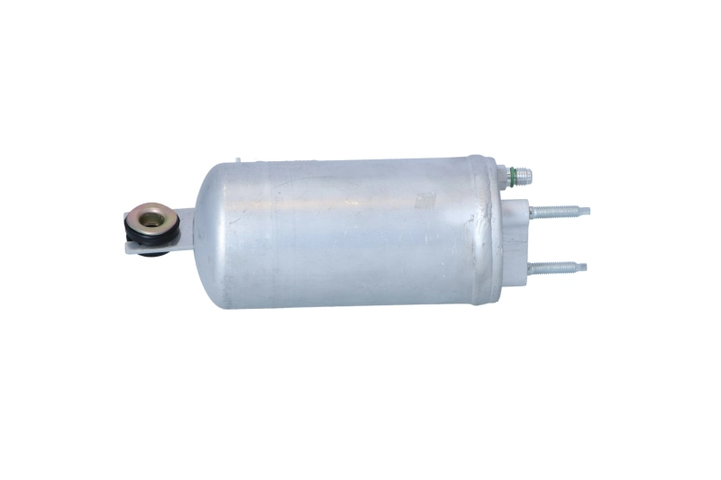 Filtro deshidratador aire acondicionado NRF 33227 precio, desde 34,19 EUR