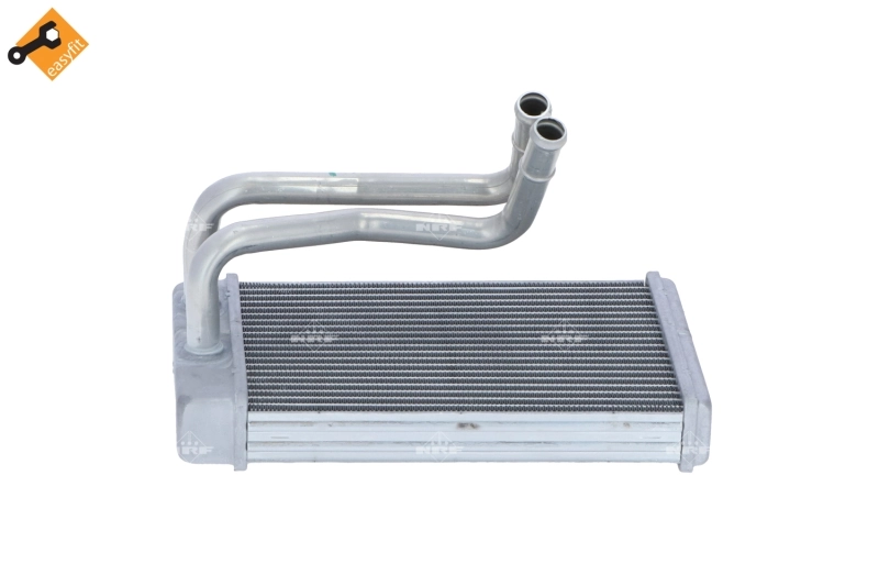 Comprar Radiador de calefacción Hyundai Sonata IV EF a bajo precio