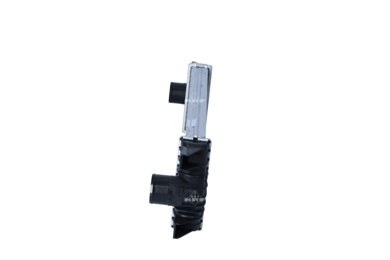 Radiador de intercooler para Renault Trucks Mascott  HH