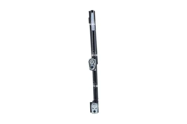 Comprar 350614 NRF Condensador de aire acondicionado