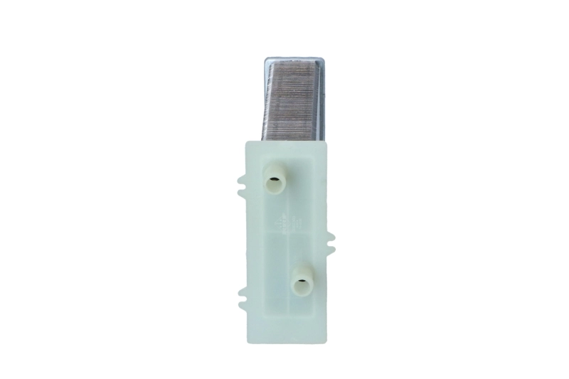 Comprar 53214 NRF Radiador calefacción