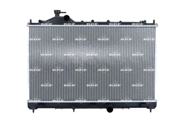 550208 NRF