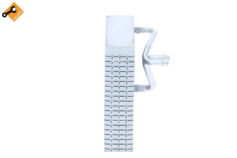 Comprar 36159 NRF Evaporador de aire acondicionado