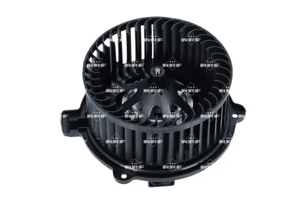 Comprar Ventilador habitáculo KIA Sorento I JC