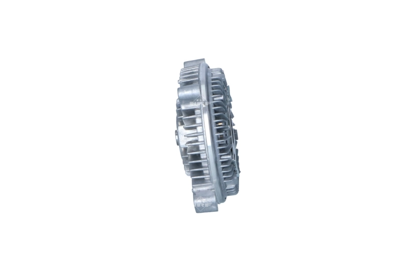 Embrague, ventilador de refrigeración Mercedes S coupé (C140) (1992 - 1999) precio, desde 65,05 EUR