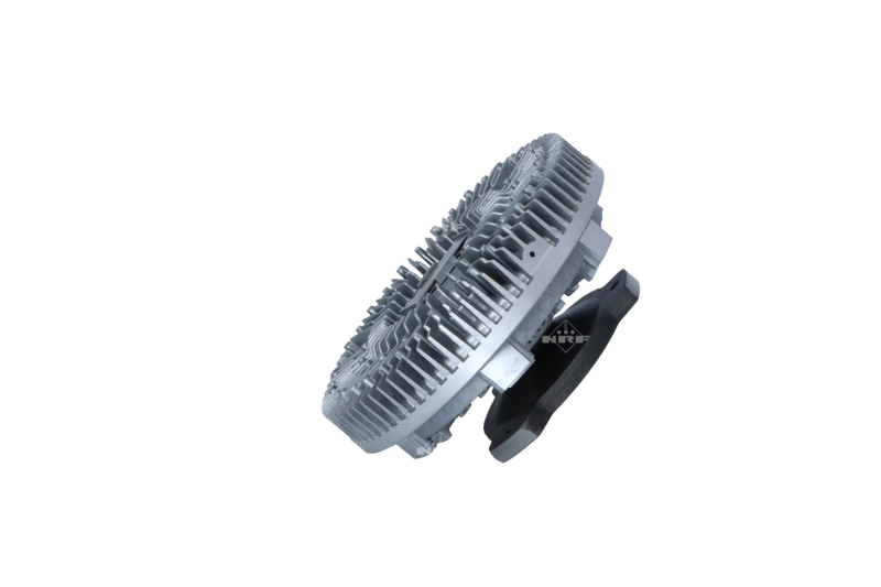 49069 NRF Embrague viscoso
