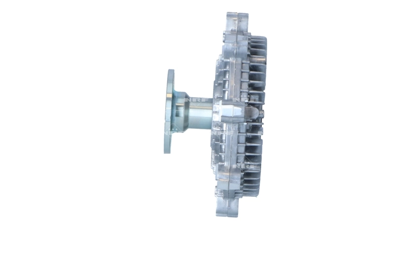Embrague del ventilador Beru LK124