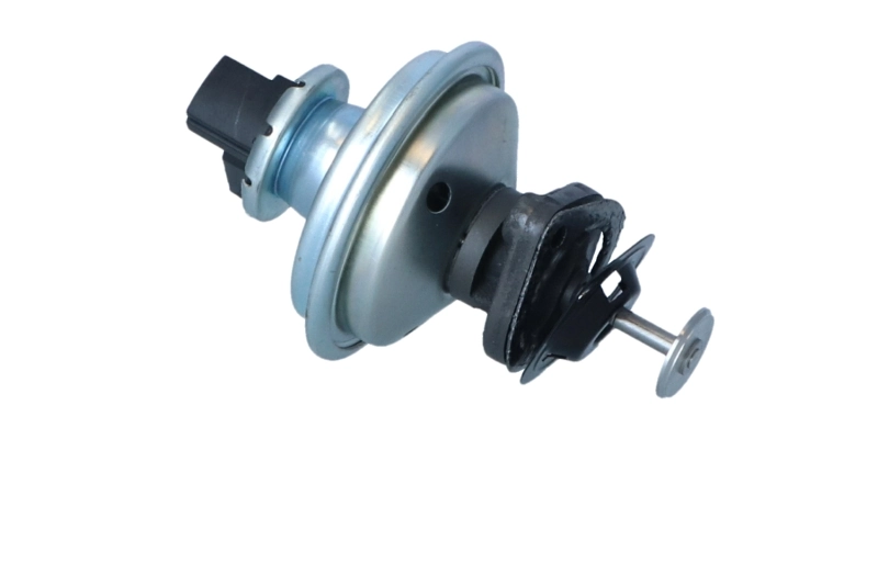 Válvula de regulación de gases Mini COUNTRYMAN hatchback (R60) (2010 - 2016) precio, desde 119,56 EUR