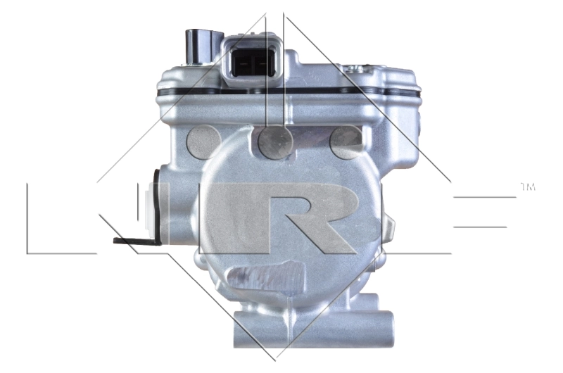 Compresor ac Toyota Prius hatchback (ZVW30) (2009 - 2016) precio, desde 185,13 EUR