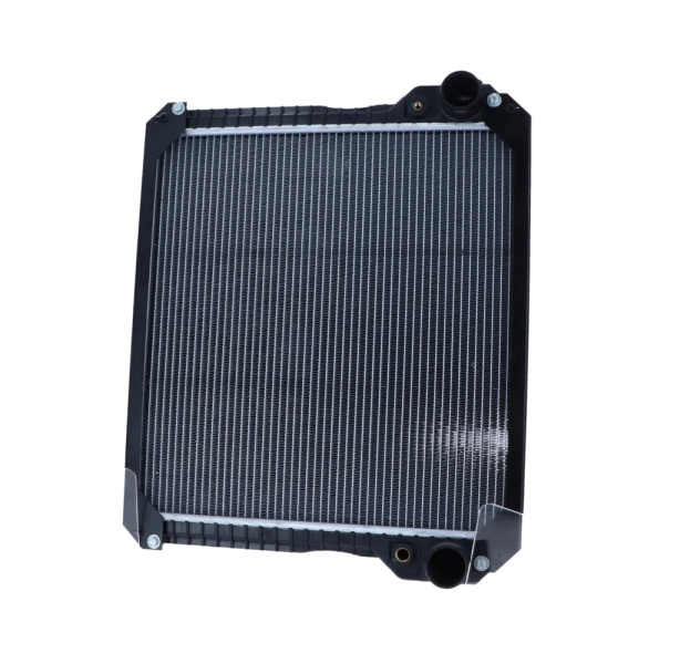 Radiador 54077 NRF
